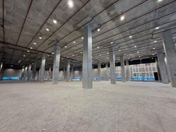 Jalan Buroh (D22), Warehouse #578701311